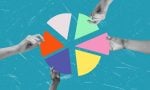 Why a $1 Million Portfolio Doesn’t Guarantee a Comfortable Retirement