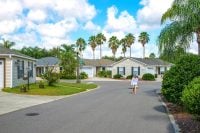 $2,500 a Month in The Villages: Here’s How to Retire There at 62 Without Touching Your Savings