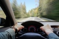 The Dividend Growth Plan That Leaves High-Yield Stocks Behind