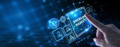 Forget EEM. iShares Sells Nearly the Same Emerging Markets for 87% Less