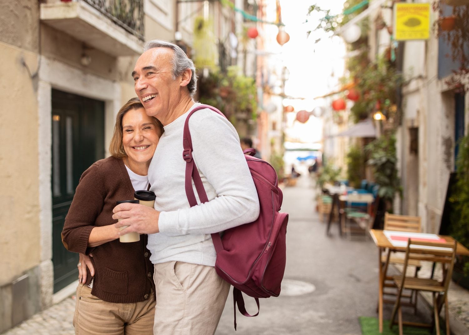 Lisbon or the Algarve: Where Does a $600,000 Portuguese Retirement Go Further?