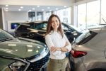 The Portfolio That Could Put You in a New Car Every Year for Life