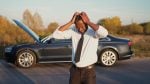 The Portfolio That Pays All Your Car Repairs For Life