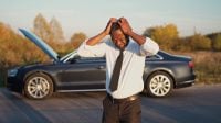 The Portfolio That Pays All Your Car Repairs For Life