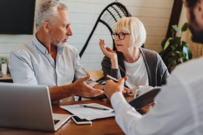 A One-Time Roth Conversion at 64 Can Raise Your First Two Years of Medicare Premiums