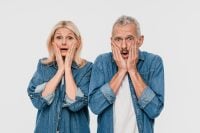 A $40,000 Capital Gain in 2025 Can Add Hundreds to Your 2027 Medicare Bill