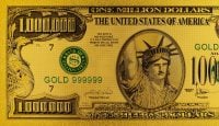 You Don’t Need a Million Dollars to Retire Comfortably. Here’s Why.