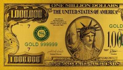 You Don't Need a Million Dollars to Retire Comfortably. Here's Why.