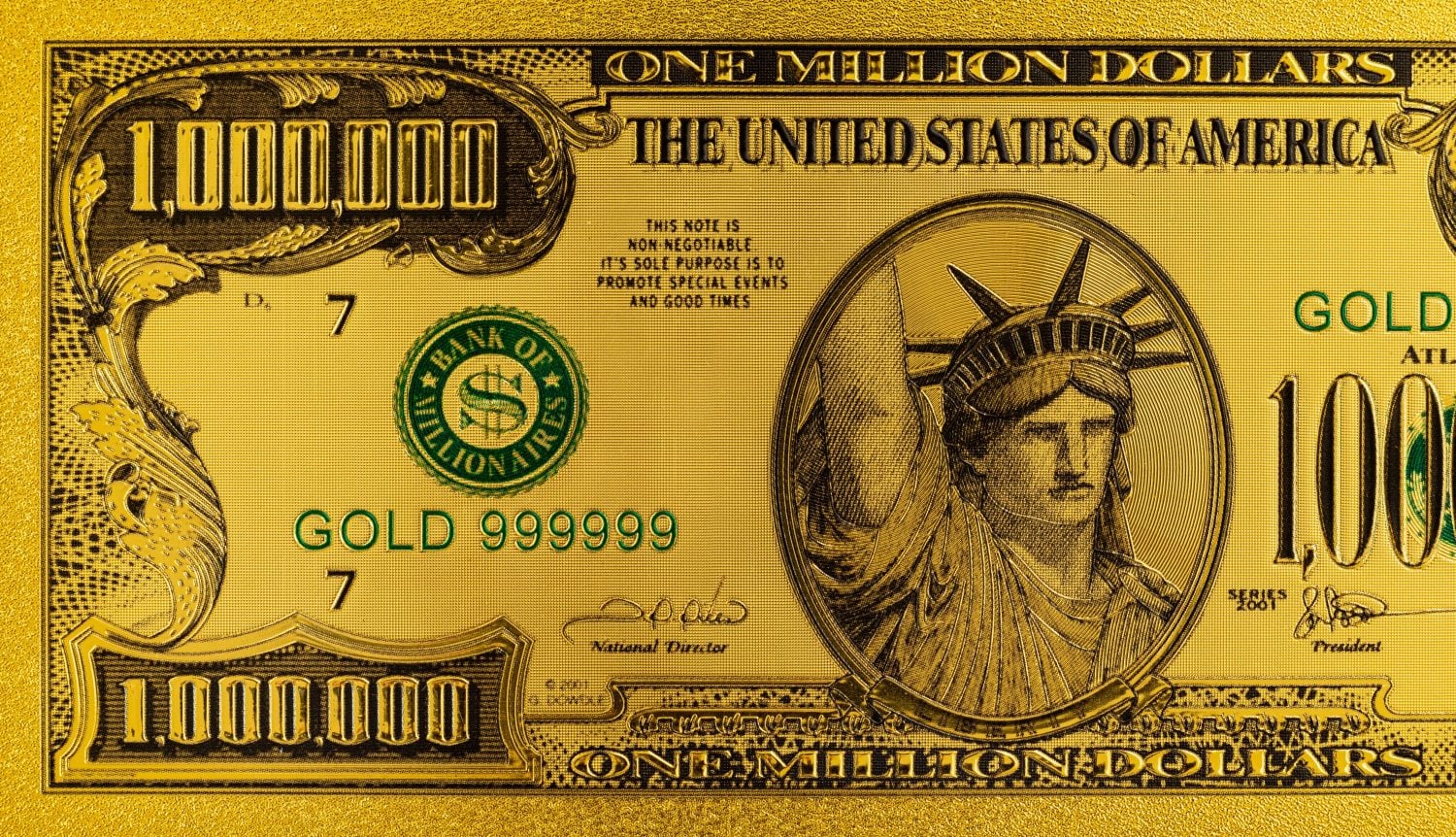 You Don’t Need a Million Dollars to Retire Comfortably. Here’s Why.