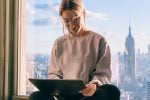 Live In Manhattan Without Roommates. Here’s the Portfolio That Makes It Happen.