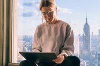 Live In Manhattan Without Roommates. Here’s the Portfolio That Makes It Happen.