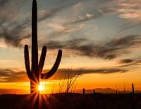 For Most Retirees, Only One Arizona City Actually Makes Sense. Here’s Which.
