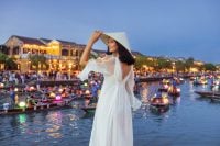 Could You Retire Like Royalty in Vietnam With $400,000?