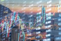 Live Nasdaq Composite: Stocks Tilt Higher Even as Cisco Falls on Profit Taking After Earnings