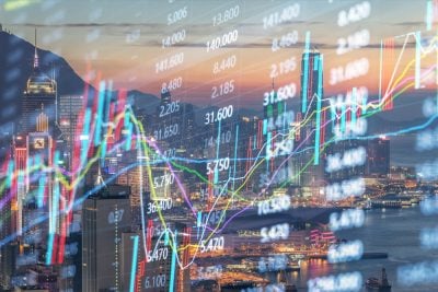 Stock Market Live July 30, 2026: S&P 500 (SPY) Pivoting from Fed-Induced Drop