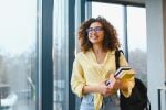 Here’s the Funding It Takes to Keep Learning Forever