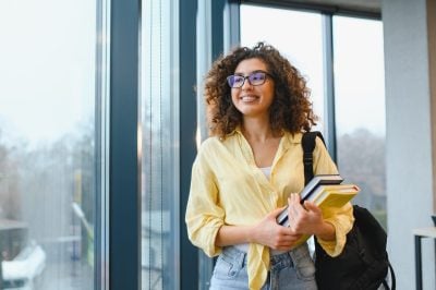 Here's the Funding It Takes to Keep Learning Forever