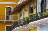 Panama or Portugal: Where Does a $600,000 Retirement Actually Go Further?