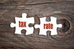 Between Your Last Paycheck and Your First RMD Sits the Lowest Tax Rate You’ll Ever See