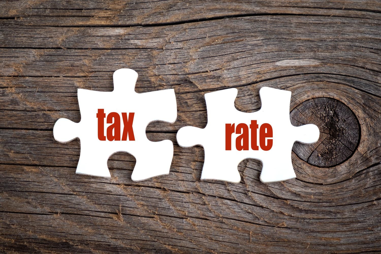 Between Your Last Paycheck and Your First RMD Sits the Lowest Tax Rate You’ll Ever See