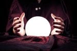 The $1 Million Portfolio With Two Very Different Futures