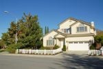 The Dividend Portfolio That Can Cover a Silicon Valley House Payment