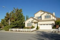 The Dividend Portfolio That Can Cover a Silicon Valley House Payment