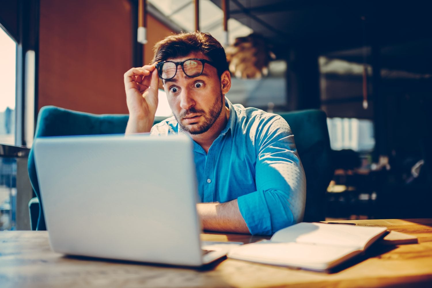 Think You’ll Live on $80,000 a Year? Here’s What Actually Lands in Your Checking Account