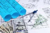 The Portfolio Blueprint for Building $20,000 a Month in Dividend Income