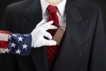 He Kept His Spouse’s Employer Plan Past 65. Medicare Called It a Gap — and Charged Him for Life.