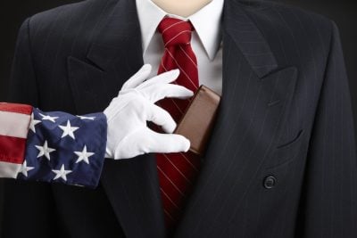 He Kept His Spouse's Employer Plan Past 65. Medicare Called It a Gap — and Charged Him for Life.