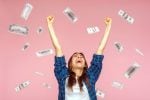 Which Crypto Can Make You a Millionaire by 2030 With $10,000? We Compared XRP, BTC, ETH, SOL, and HYPE
