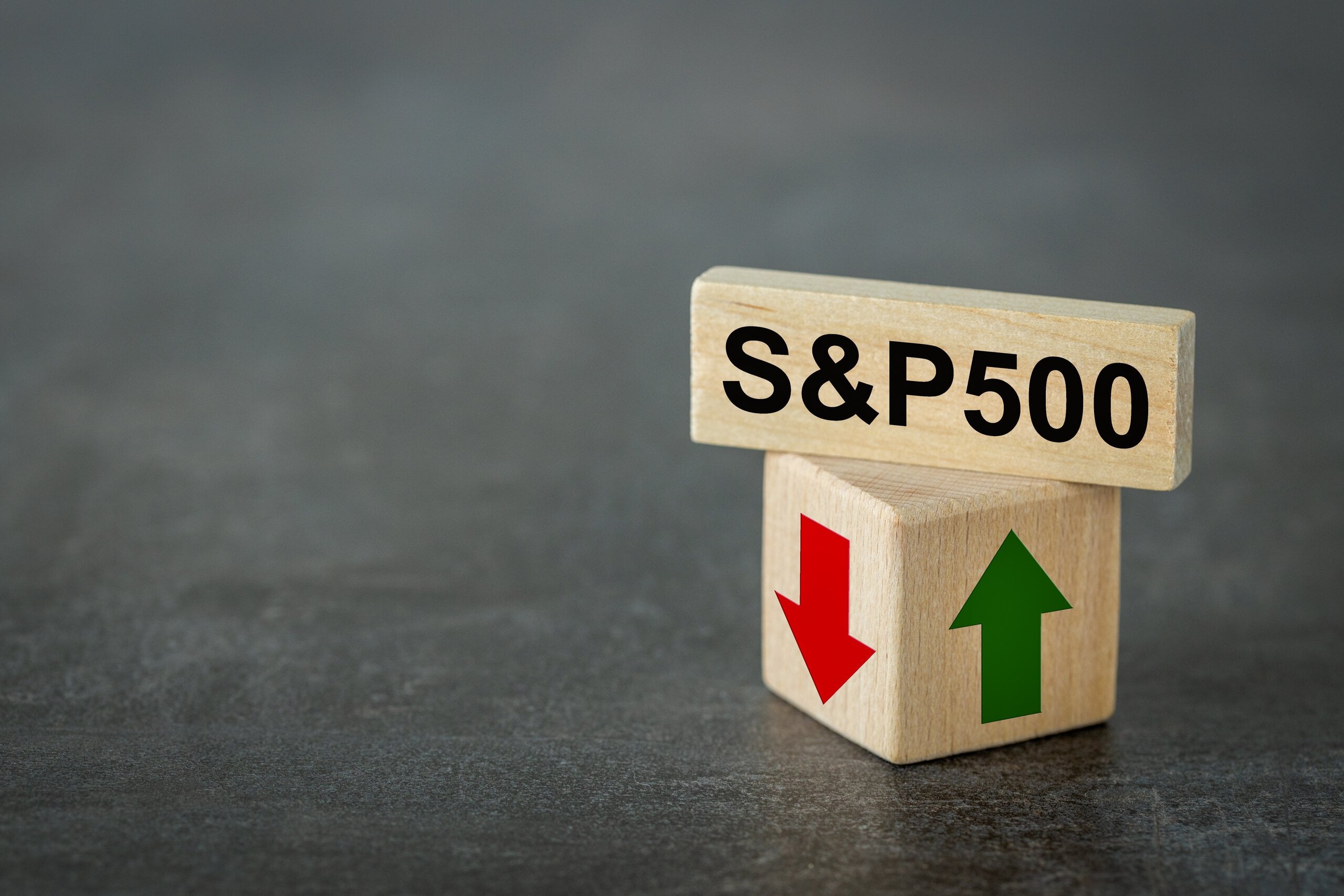 UPRO: The One Rule You Need to Know Before Buying This 3X S&P 500 ETF
