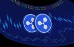 Ripple Just Solved RLUSD’s Two Biggest Problems With Ripple Mint and Notabene Deal