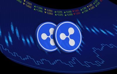 Ripple Just Solved RLUSD’s Two Biggest Problems With Ripple Mint and Notabene Deal