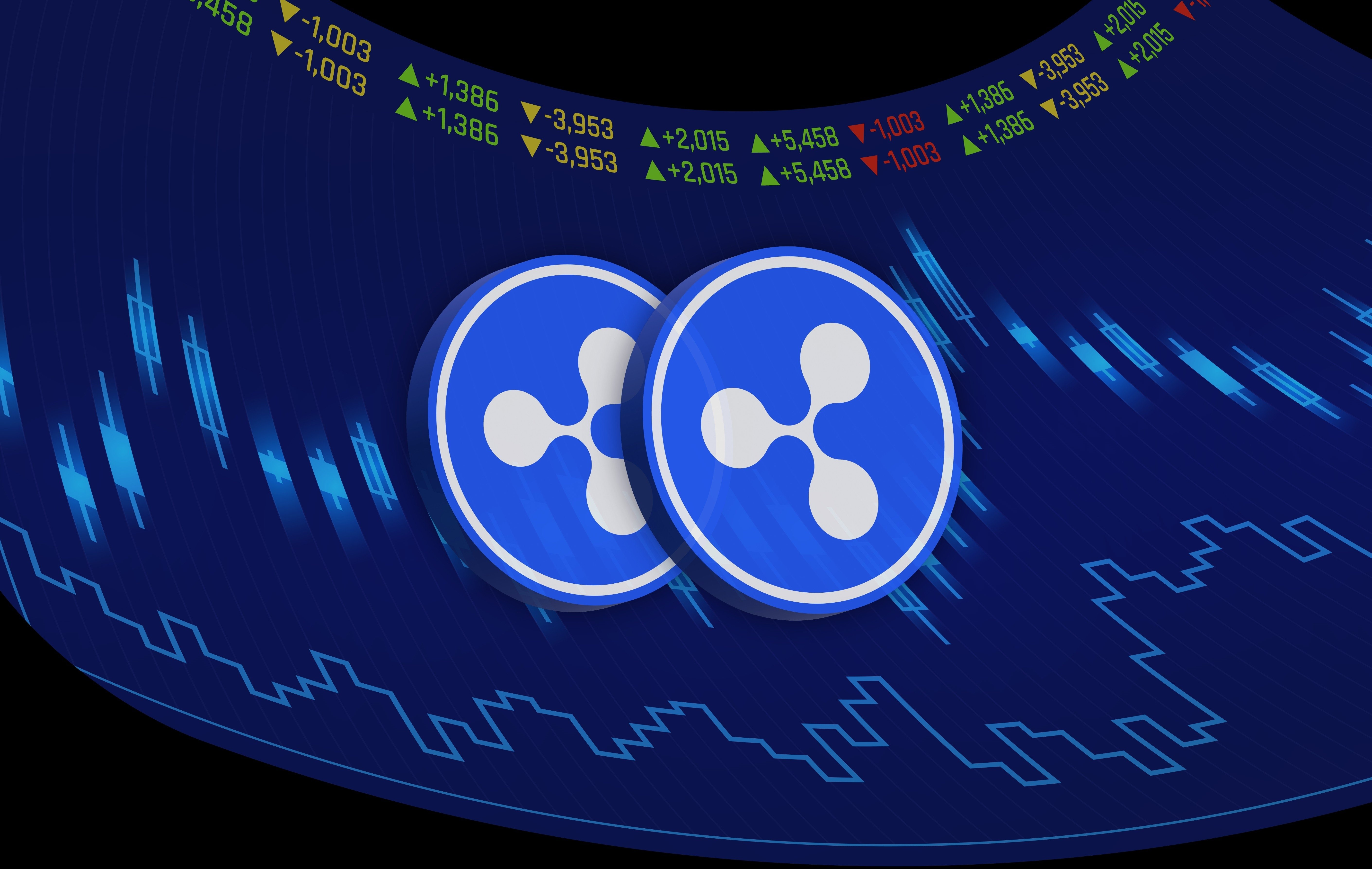 Ripple Just Solved RLUSD’s Two Biggest Problems With Ripple Mint and Notabene Deal