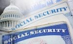 Lifting the Wage Cap to Save Social Security Won’t Just Hurt Higher Earners