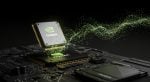 A Duke Professor Says China Could Disable Self-Driving Cars Across America. Nvidia Is Using the Sensors Anyway.