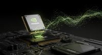 A Duke Professor Says China Could Disable Self-Driving Cars Across America. Nvidia Is Using the Sensors Anyway.