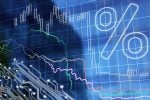 Senior Economist: Markets Have The Fed Wrong, Interest Rates Likely to Stay Put “For The Rest Of The Year”