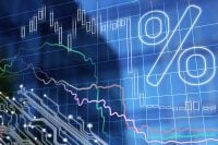 Senior Economist: Markets Have The Fed Wrong, Interest Rates Likely to Stay Put “For The Rest Of The Year”