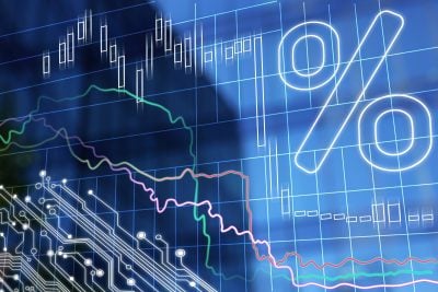 Senior Economist: Markets Have The Fed Wrong, Interest Rates Likely to Stay Put “For The Rest Of The Year”