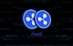 Is Ripple’s RLUSD Replacing XRP?