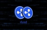 Is Ripple’s RLUSD Replacing XRP?