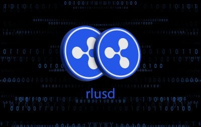 Is Ripple’s RLUSD Replacing XRP?