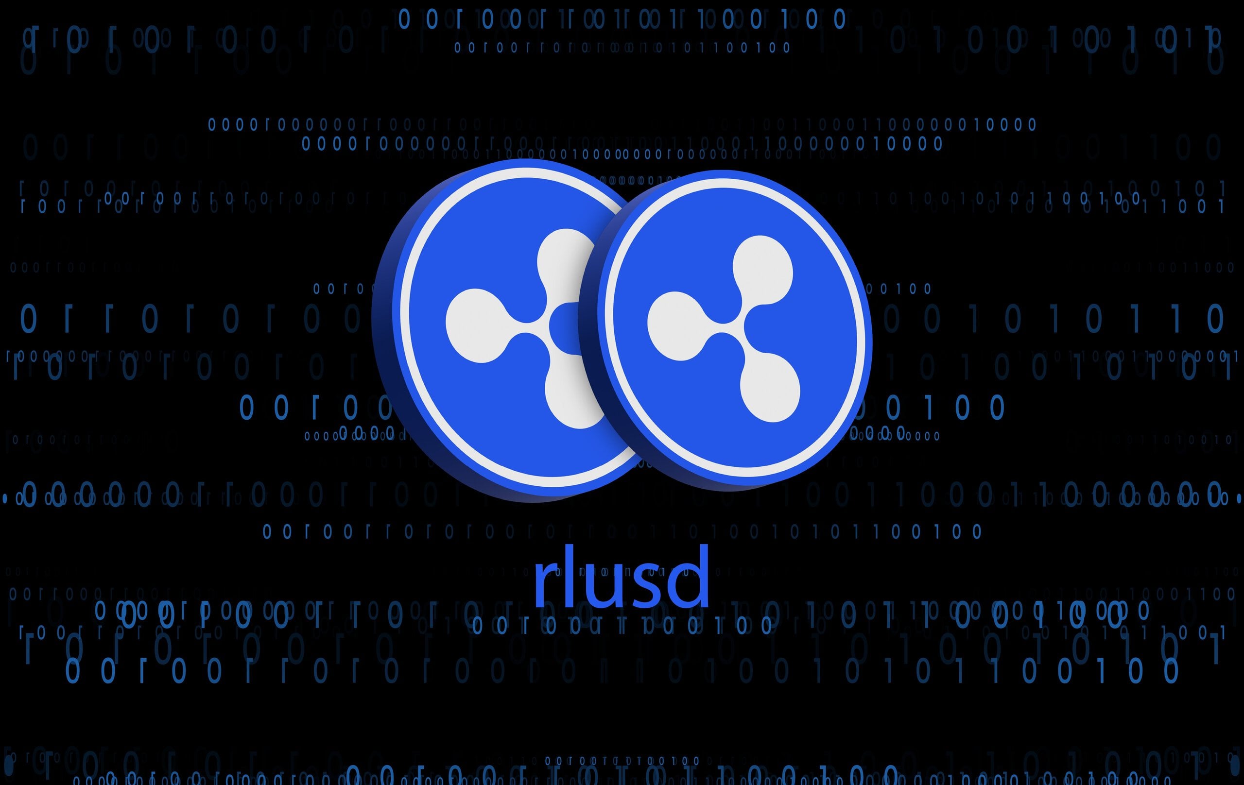 Is Ripple’s RLUSD Replacing XRP?