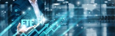Is AAPU The Leveraged ETF That Shouldn’t Exist?