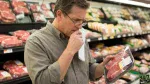 Skyrocketing Beef Prices Will Make This The Most Expensive Fourth Of July Cookout In History