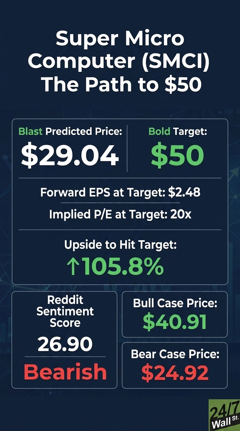 An infographic titled 