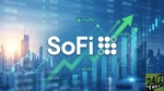 Down 50% From 2026 Highs, Should You Buy Sofi Before July 29 Earnings?